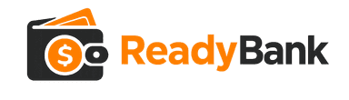 ReadyBank